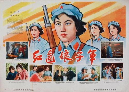 指纹怎么买高仿